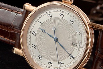 武汉欧米茄售后维修网点位置