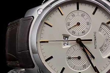 武汉欧米茄售后维修中心位置