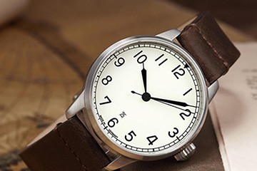 欧米茄表武汉维修服务网点地址查询