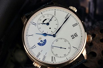 武汉欧米茄名表维修点地址查询