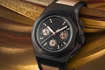 欧米茄维修网点武汉地址查询