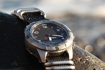 欧米茄手表武汉维修服务网点地址查询