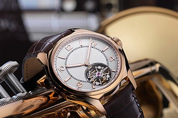 武汉欧米茄手表售后维修网点位置