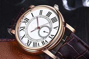 欧米茄手表武汉售后维修服务中心位置