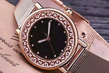 武汉欧米茄售后维修网点地址