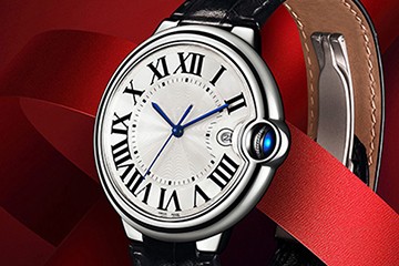 欧米茄手表武汉售后维修点位置