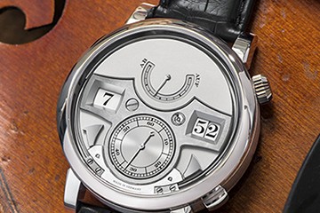 瑞士欧米茄手表武汉维修点地址查询